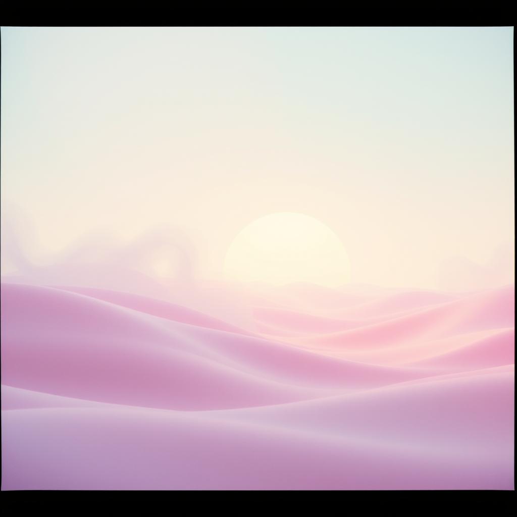 Pastel Memories cover artwork